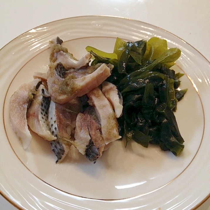 コノシロの昆布締め レシピ 作り方 By とっこ 楽天レシピ コノシロの昆布締め レシピ 作り方 By とっこ 楽天レシピ